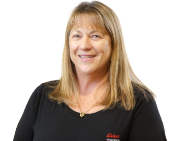 Profile photo of Christine Martin